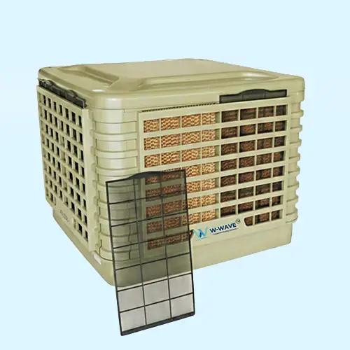 Commercial Air Cooler
