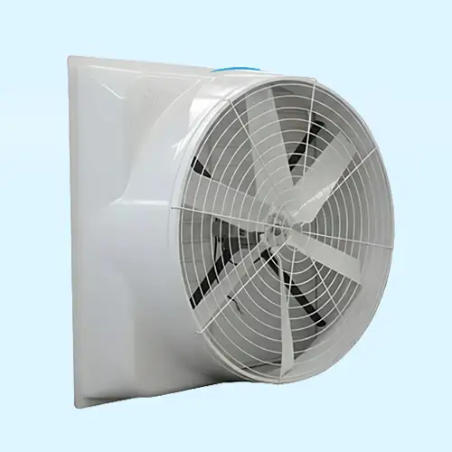 Exhaust Fan