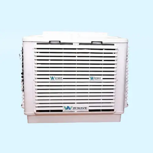 Industrial Air Cooler