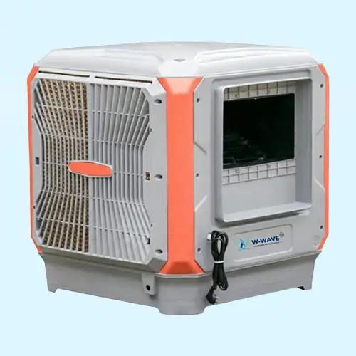 Residential Air Cooler