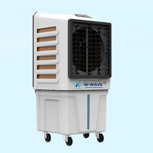 Domestic Air Cooler