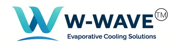 Windwave Innovations Pvt. Ltd.